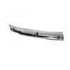 Grille Mould OEM Suits Honda Accord CU 2008 to 2015