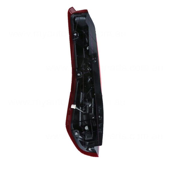 Tail Lamp Drivers Side OEM Suits Nissan X-Trail T31 7/2010 To 2/2014