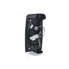 Front Park / Indicator Lamp Passenger Side Certified Suits Nissan Navara D21 1986 to 1992