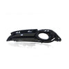 Front Bar Grille with Fog Light Mount Passenger Side OEM suits Honda HR-V RU 2014 to 2018
