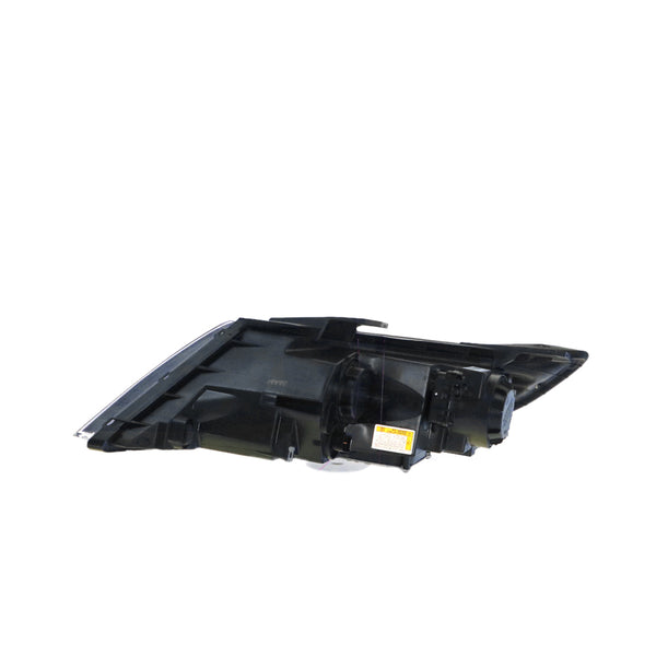 Xenon Head Lamp Drivers Side OEM Suits Kia Sorento XM 2009 to 2012