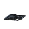 Xenon Head Lamp Drivers Side OEM Suits Kia Sorento XM 2009 to 2012
