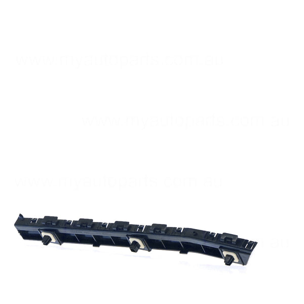 Rear Bar Bracket Passenger Side OEM suits Nissan Qashqai J11