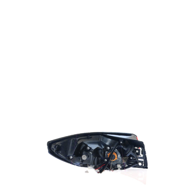 Tail Lamp Driver Side Certified Suits Mazda CX-5 KF 3/2017 On