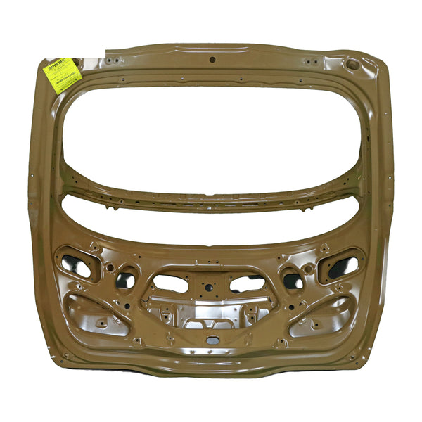 OEM Lift Gate suits Honda Civic FN 2007 to 2012