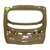 OEM Lift Gate suits Honda Civic FN 2007 to 2012