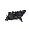 Halogen Manual Adjust Head Lamp Drivers Side OEM Suits Nissan Pathfinder R52 2013 to 2017
