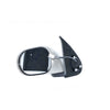 Door Mirror Passenger Side OEM Suits Nissan Micra K12 2007 to 2010