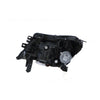 Xenon Head Lamp Drivers Side OEM suits Nissan Navara