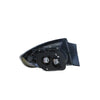 Tail Lamp Drivers Side OEM Suits Mazda 3 SP23 BK Sedan 1/2004 to 6/2006