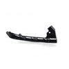 Front Bar Bracket Passenger Side OEM Suits Honda Jazz GE 2008 to 2014