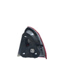 Tail Lamp Passenger Side Certified Suits Honda Civic ES 2000 to 2002