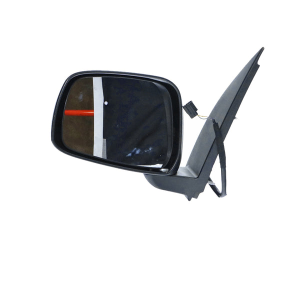 Door Mirror Passenger Side OEM Suits Nissan Pathfinder ST R51 2005 to 2007