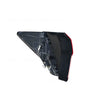 Tail Lamp Drivers Side OEM suits Honda HR-V RU VTi-S/VTi-L 2014 to 2018