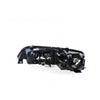 Head Lamp Drivers Side OEM Suits Mazda 6 Sport GG/GY 8/2005 to 2/2008