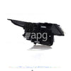 Head Lamp Passenger Side OEM Suits Kia Seltos GT-Line SP2 2019 On