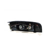 Tail Lamp Passenger Side OEM Suits Mazda BT50 UN 11/2006 to 6/2008