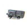 Rear Bar Lamp Passenger Side OEM suits Nissan Patrol
