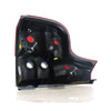Lower Tail Lamp Drivers Side OEM Suits Volvo XC90 P28 9/2006 to 7/2015