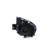 Head Lamp Drivers Side OEM Suits Nissan Juke F15 2013 to 2014