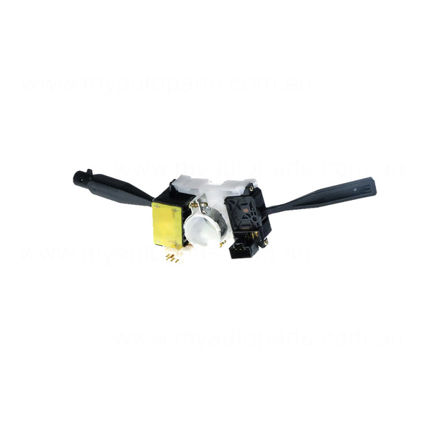 Comb Switch - Ind/Headlamp/Wip Aftermarket suits Nissan