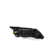Xenon Head Lamp Passenger Side OEM Suits Kia Optima TF 2013 to 2021