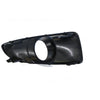 Front Bar Grille With Fog Light Mount Passenger Side OEM Suits Mazda 6 GG/GY 7/2002 to 8/2005