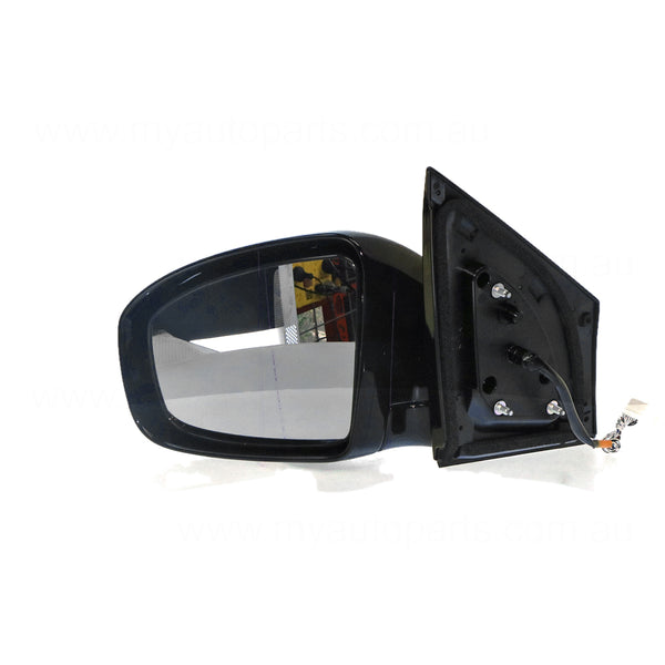 Door Mirror Passenger Side OEM suits Nissan Murano Ti Z51 2008 to 2014