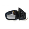Door Mirror Passenger Side OEM suits Nissan Murano Ti Z51 2008 to 2014