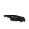 Xenon Head Lamp Passenger Side OEM Suits Kia Cerato YD 2016 to 2018