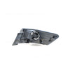 Tail Lamp Passenger Side OEM Suits Honda Odyssey Luxury RB 2011 to 2014
