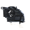 Head Lamp Drivers Side Certified suits Mini Cooper R55/R56/R57/R58/R59