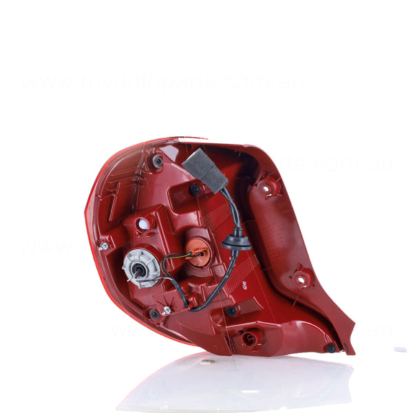 Kia Picanto OEM Tail Lamp Drivers Side 07/2020 to 10/2023 - 92402G6400