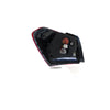 Tail Lamp Drivers Side OEM Suits Kia Cerato S/Si YD Sedan 4/2013 to 5/2016