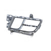 Front Bar Grille With Fog Light/Wash/Sensor Mount Driver Side Aftermarket Suits Mazda 6 GH 2/2008 to 3/2010