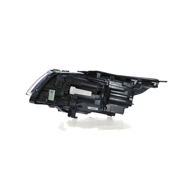 Head Lamp Drivers Side OEM Suits Kia Optima JF 2018 to 2021
