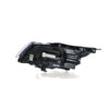 Head Lamp Drivers Side OEM Suits Kia Optima JF 2018 to 2021
