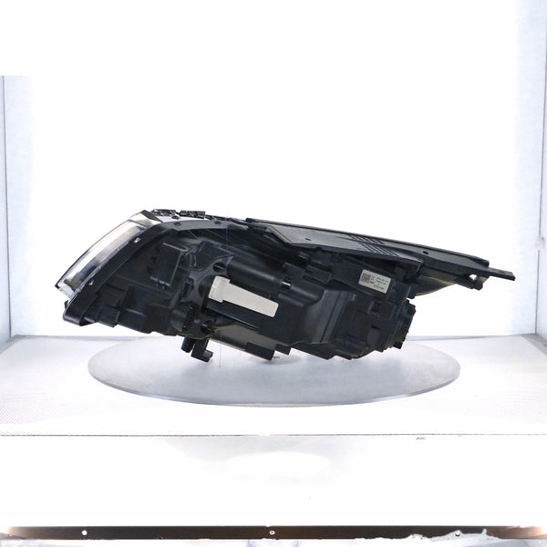 LED Head Lamp Drivers Side OEM Suits Kia Optima JF 2015 to 2021