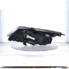 LED Head Lamp Drivers Side OEM Suits Kia Optima JF 2015 to 2021
