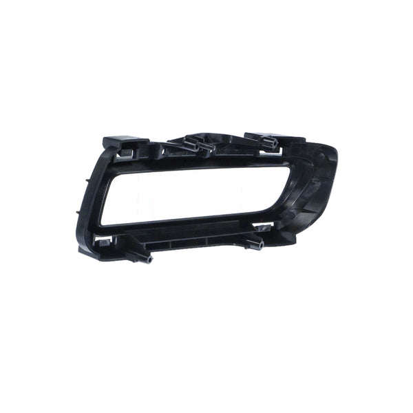 Front Bar Grille Drivers Side OEM Suits Mazda 3 BK Hatch SP23 2006 to 2009