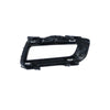 Front Bar Grille Drivers Side OEM Suits Mazda 3 BK Hatch SP23 2006 to 2009