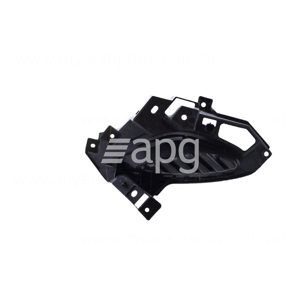 OEM Front Bar Grille Passenger Side Without Fog Light suits Mazda MX-5 ND2 2020 onwards