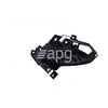 OEM Front Bar Grille Passenger Side Without Fog Light suits Mazda MX-5 ND2 2020 onwards