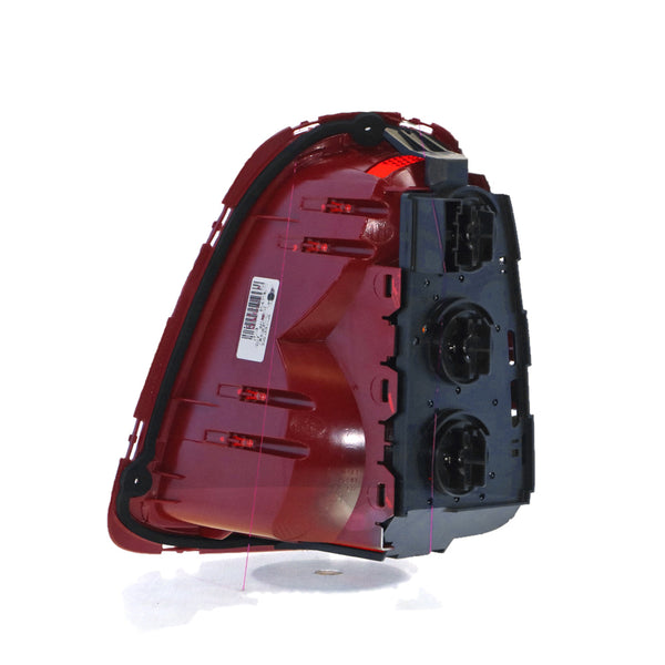 Tail Lamp Passenger Side OEM Suits Mini Cooper R57 2010 to 2021