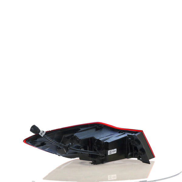 Tail Lamp Drivers Side OEM Suits Kia Cerato GT BD 10/2018 On