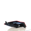 Tail Lamp Drivers Side OEM Suits Kia Cerato GT BD 10/2018 On