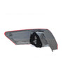 Tail Lamp Drivers Side OEM Suits Toyota Camry AHV40R 2010 to 2011