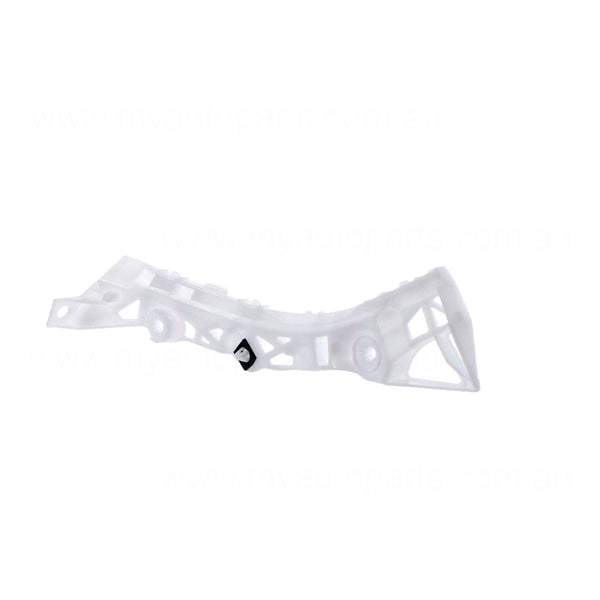 Rear Bar Bracket Passenger Side OEM Suits Mazda 3 BK 2004 to 2009