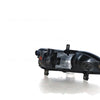Fog Lamp Drivers Side OEM suits Nissan