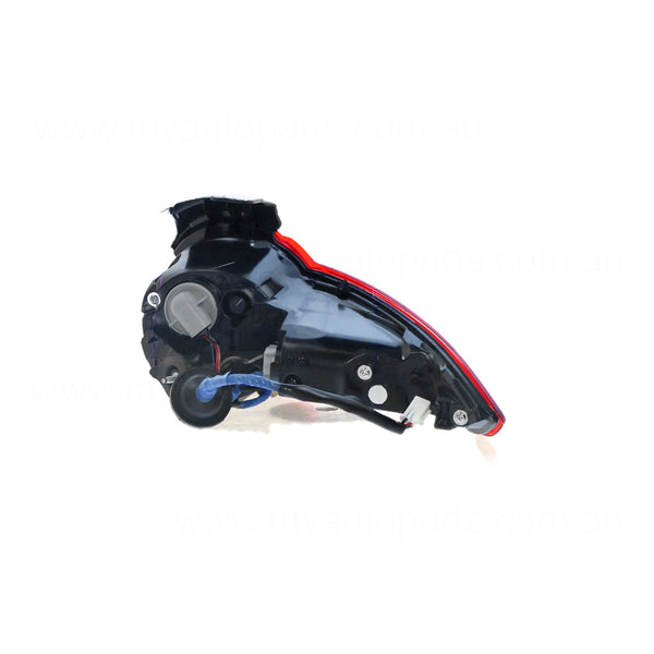 Tail Lamp Passenger Side OEM suits Mazda MX-5